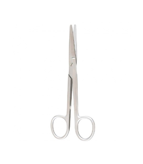 MAYO Dissecting Scissors