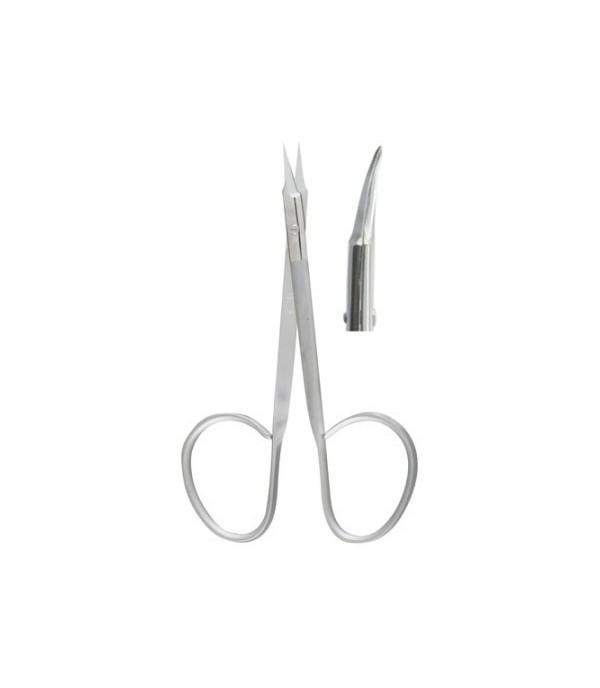 MILTEX Stitch Scissors