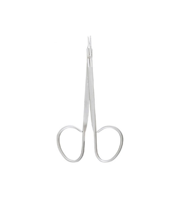 MILTEX Stitch Scissors