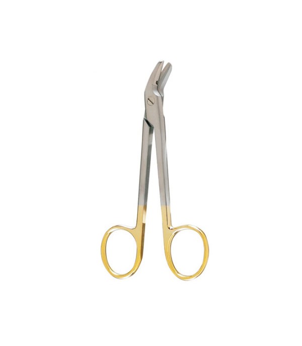 MILTEX Wire Cutting Scissors