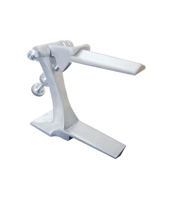 MORTIMER-II OCULADER ARTICULATOR