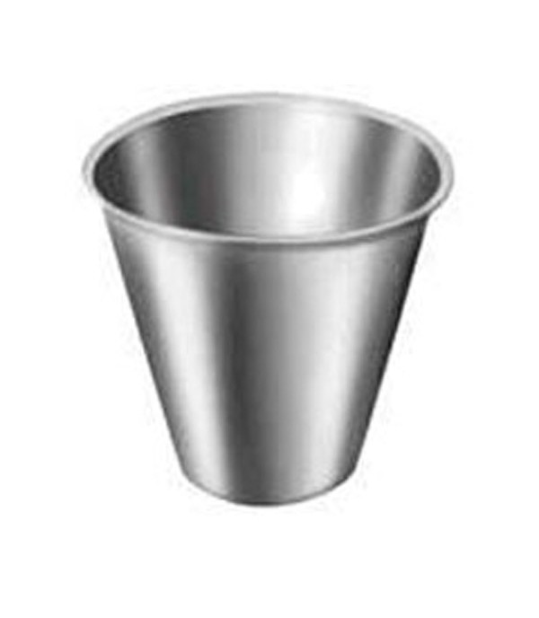 Metal Cup