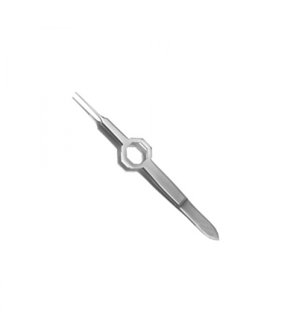 Micro Dissecting Forceps