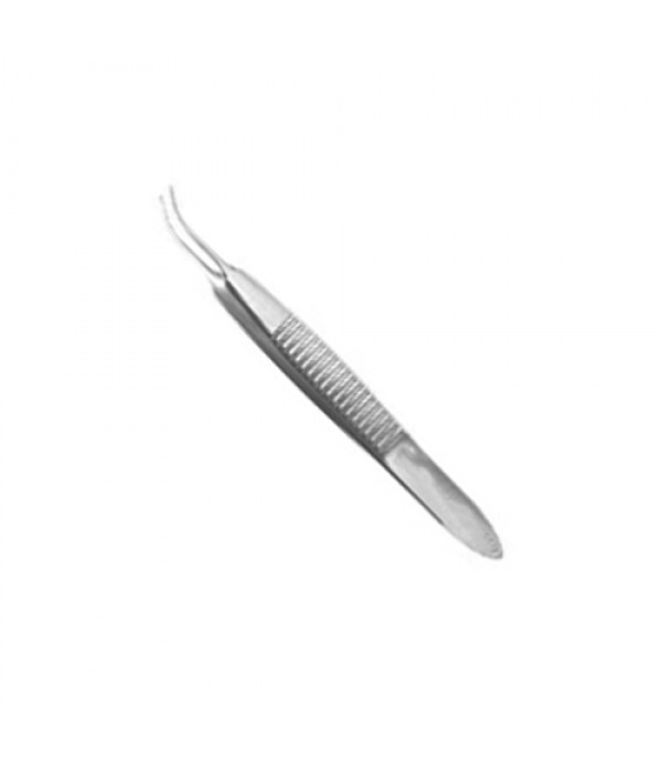 Micro Dissecting Forceps