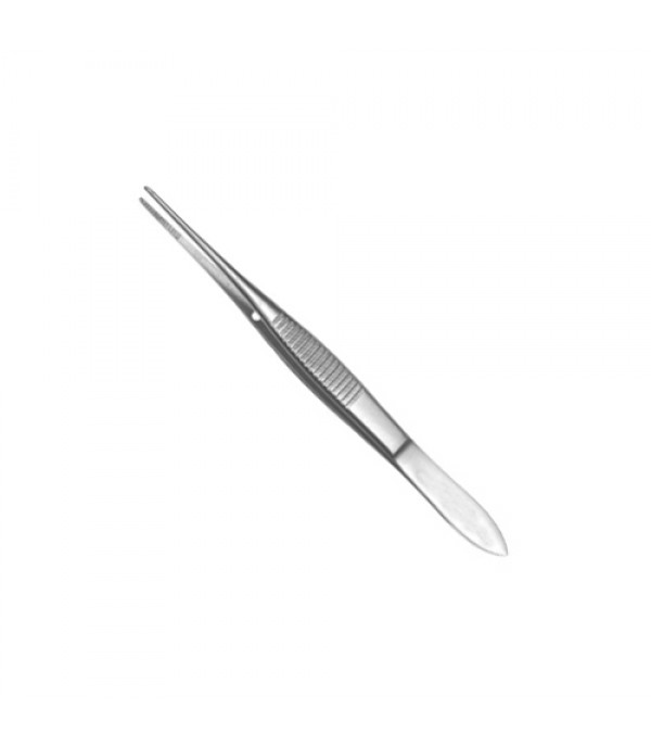 Micro Dissecting Forceps