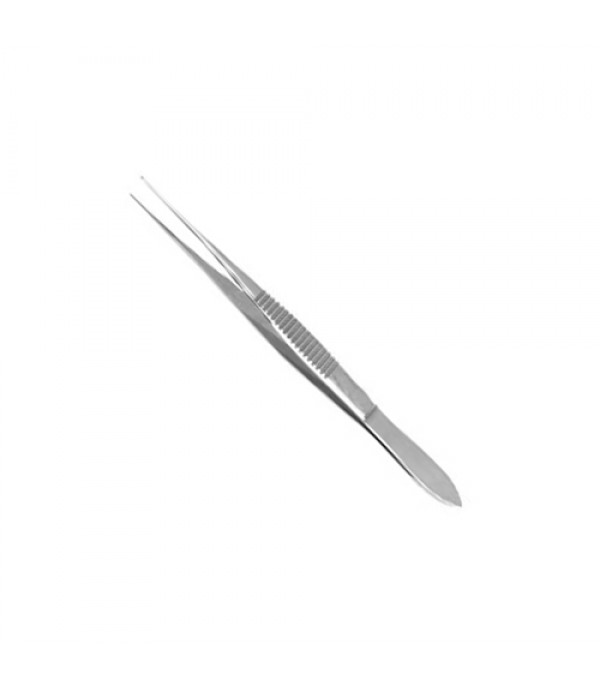 Micro Dissecting Forceps