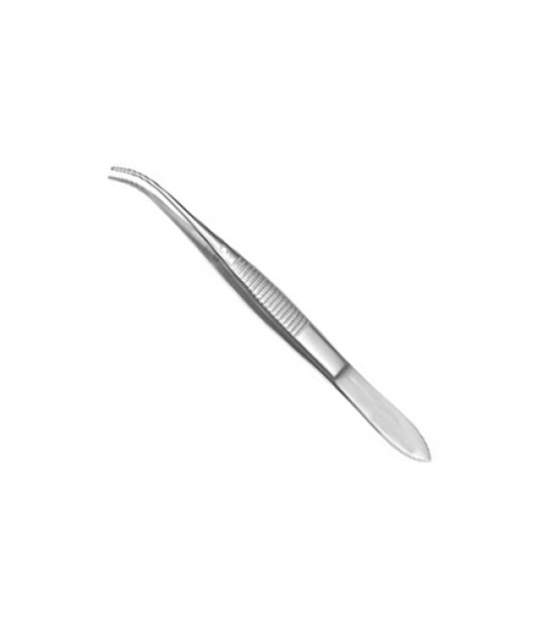 Micro Dissecting Forceps