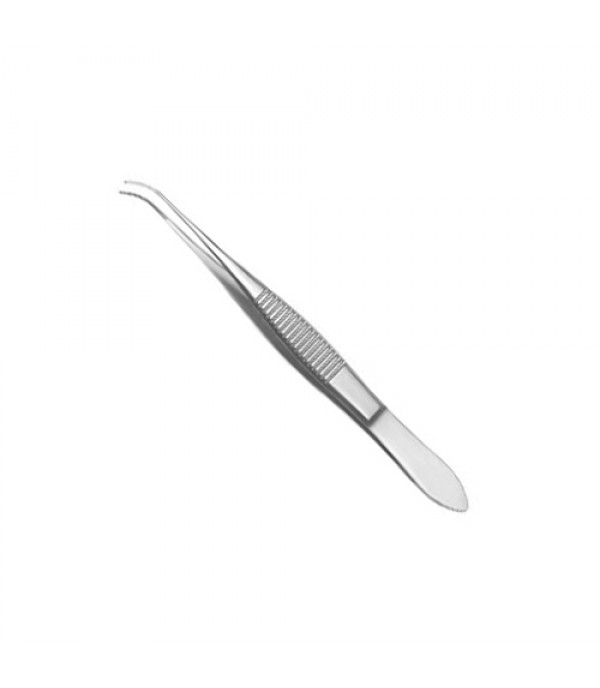 Micro Dissecting Forceps