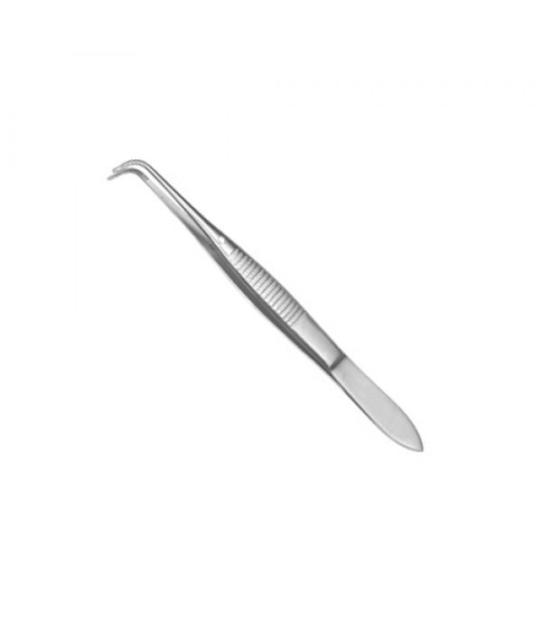 Micro Dissecting Forceps