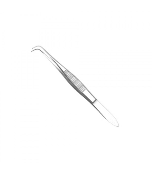 Micro Dissecting Forceps