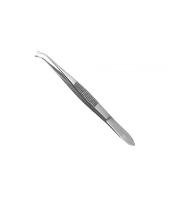 Micro Dissecting Forceps