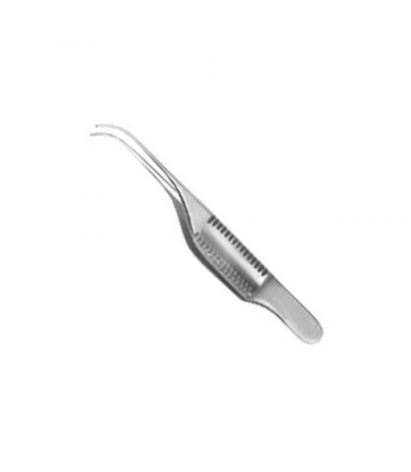 Micro Dissecting Forceps