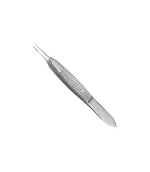 Micro Dissecting Forceps