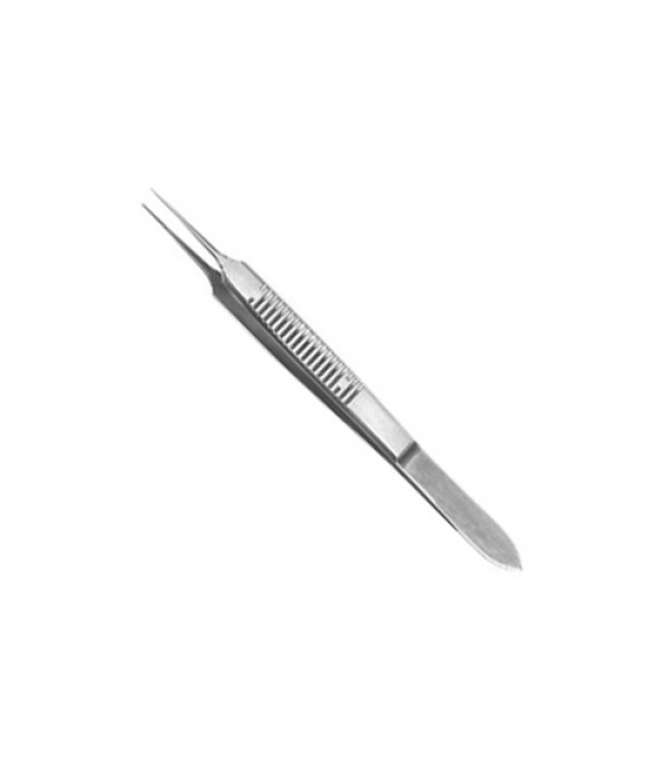 Micro Dissecting Forceps