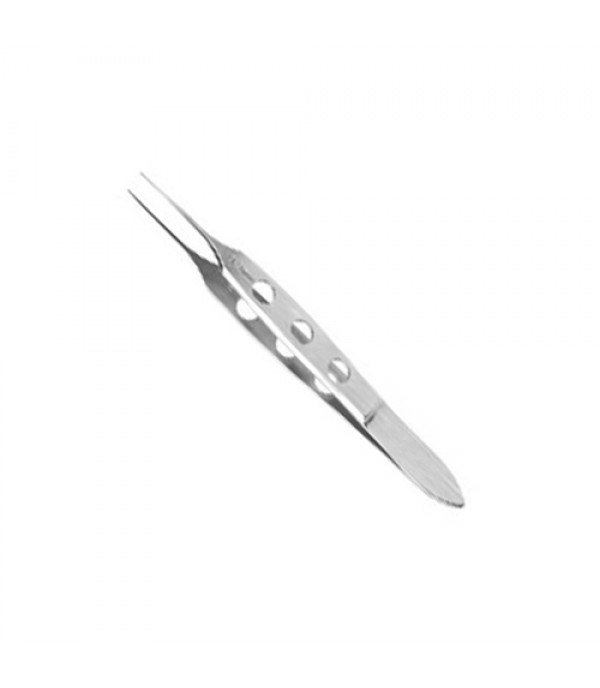 Micro Dissecting Forceps