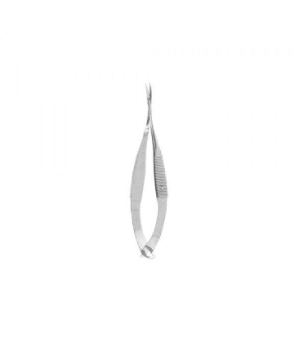 Micro Dissecting Spring Scissors