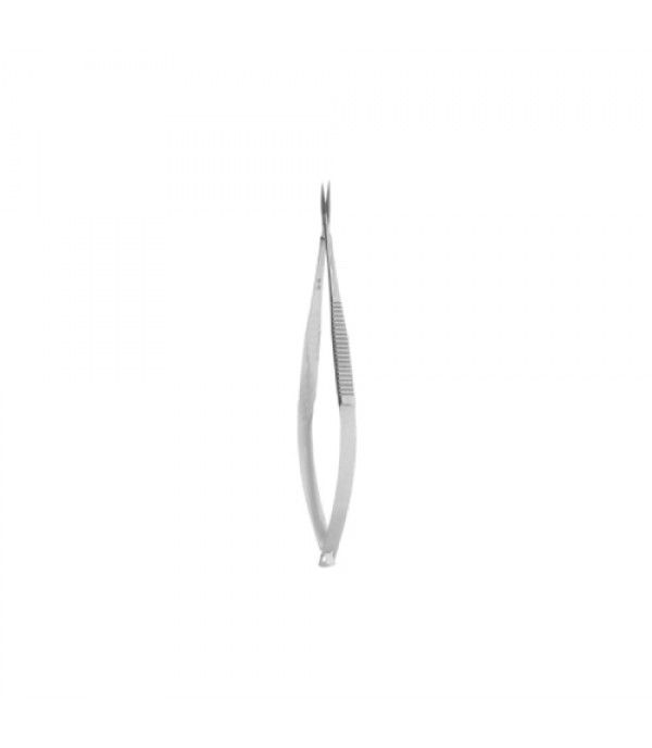 Micro Dissecting Spring Scissors