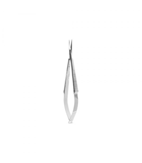 Micro Dissecting Spring Scissors