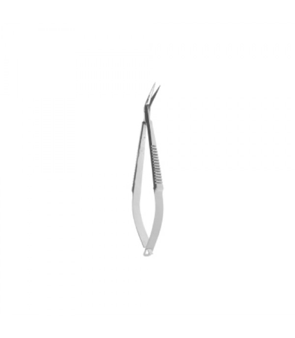 Micro Dissecting Spring Scissors