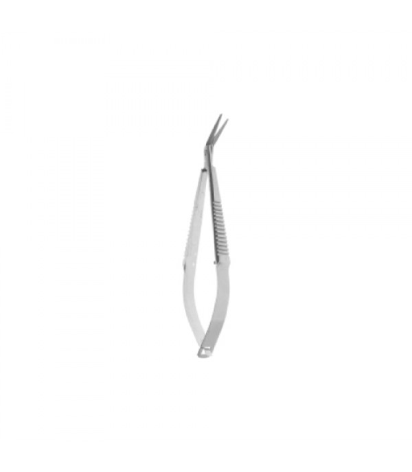 Micro Dissecting Spring Scissors