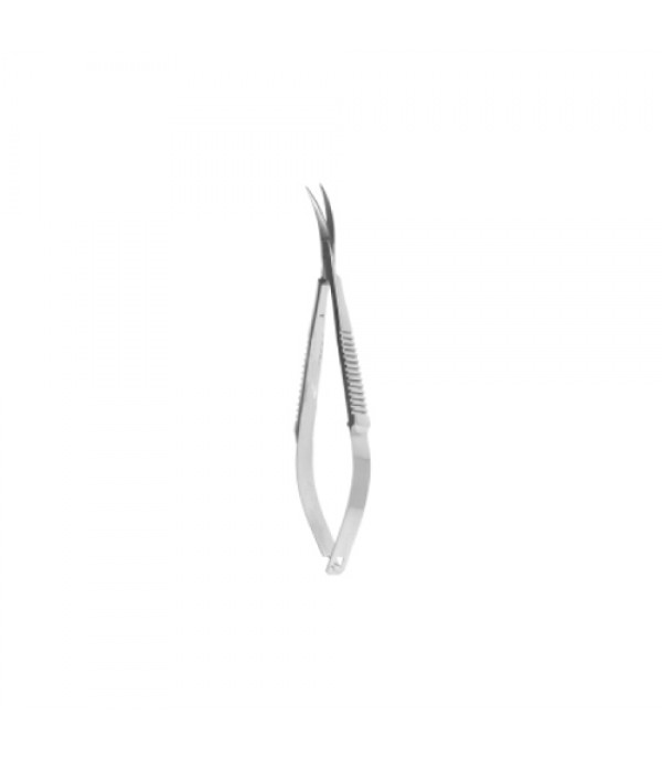 Micro Dissecting Spring Scissors