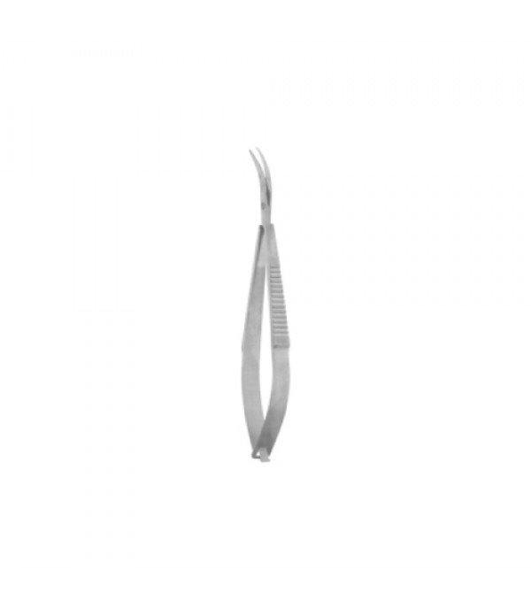 Micro Dissecting Spring Scissors