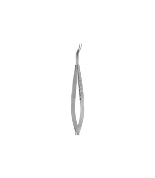 Micro Dissecting Spring Scissors