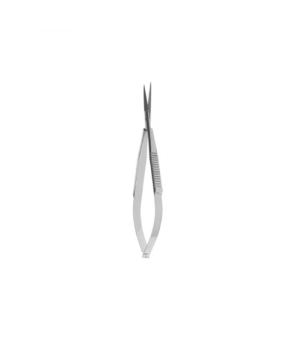 Micro Dissecting Spring Scissors