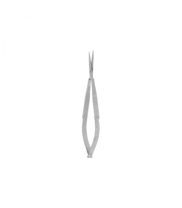 Micro Dissecting Spring Scissors