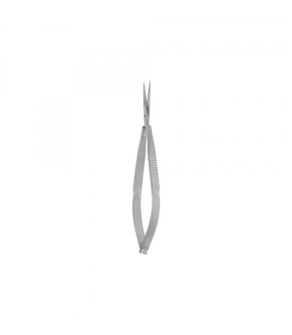 Micro Dissecting Spring Scissors