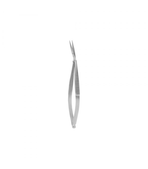 Micro Dissecting Spring Scissors