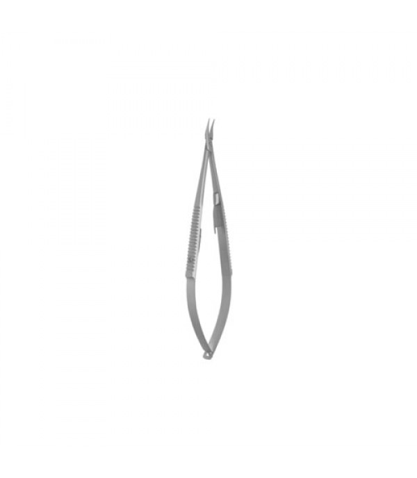 Micro Suturing Needle Holders