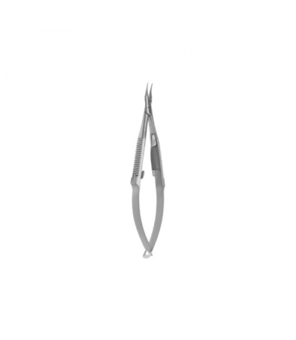 Micro Suturing Needle Holders