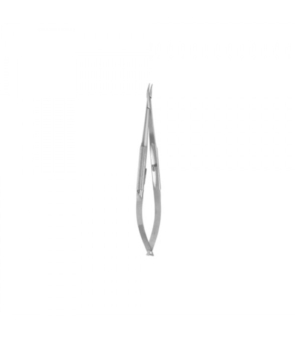 Micro Suturing Needle Holders