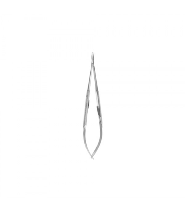 Micro Suturing Needle Holders