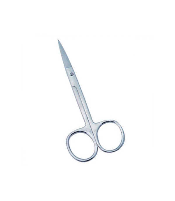 Nail & Cuticle Scissors