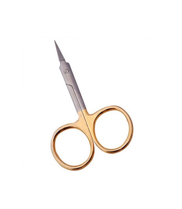 Nail & Cuticle Scissors