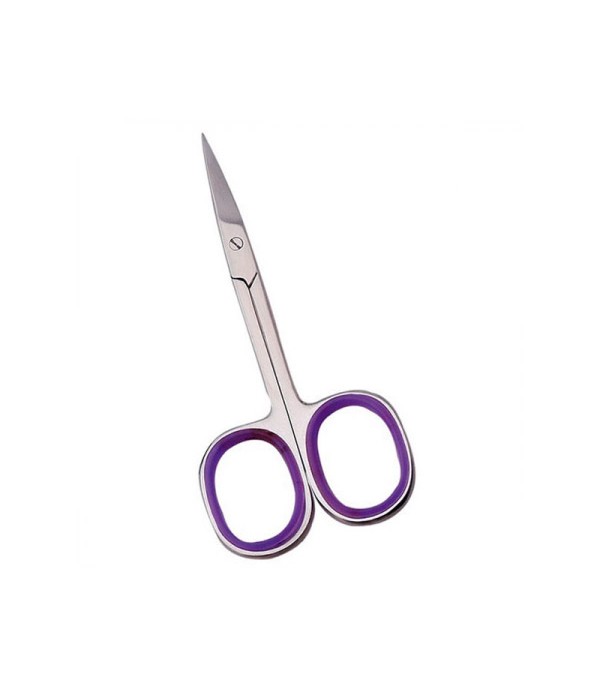 Nail & Cuticle Scissors