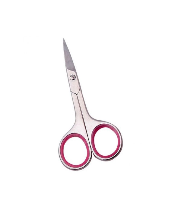 Nail & Cuticle Scissors