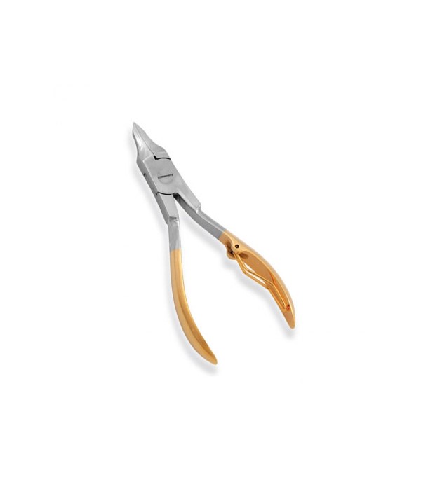 Nail Cutter