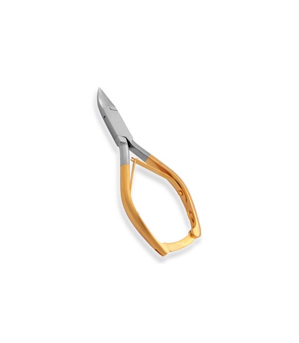 Nail Cutter