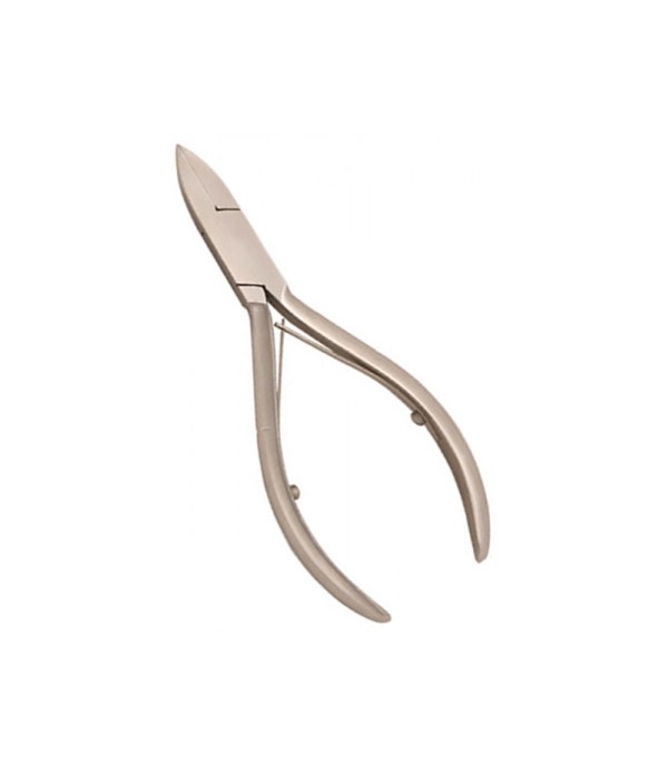 Nail Cutter