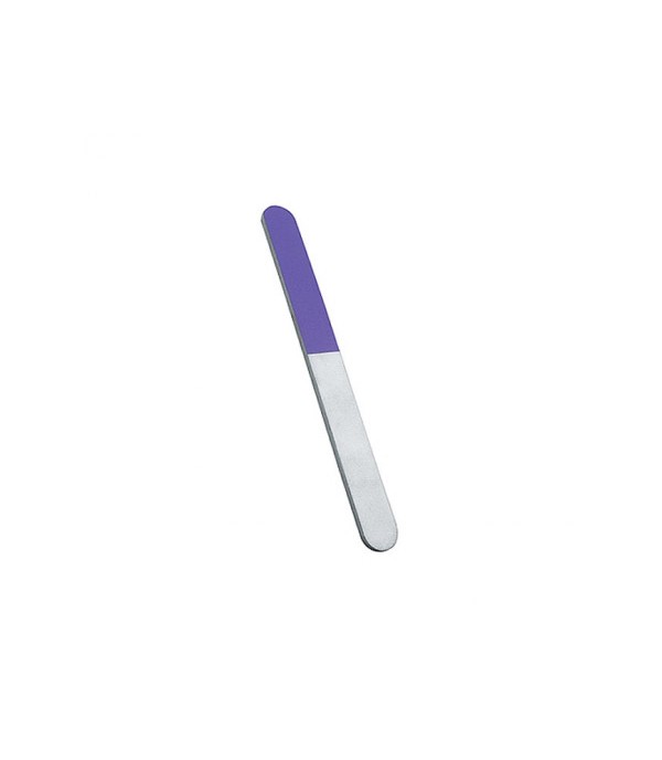 Nail File Product