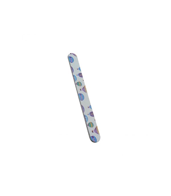 Nail File Product