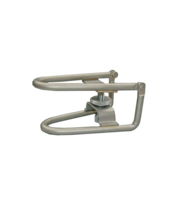 OCCLUSOR, WIRE ARTICULATOR