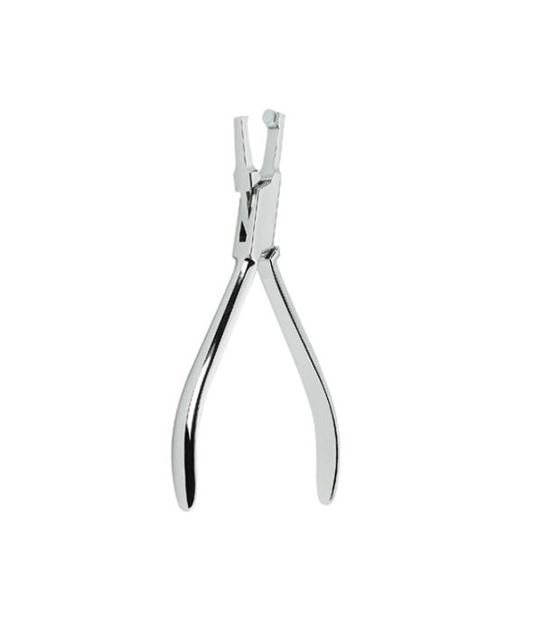 ORTHODONTIC PLIERS