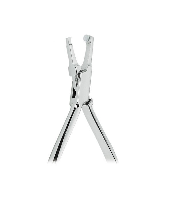 ORTHODONTIC PLIERS