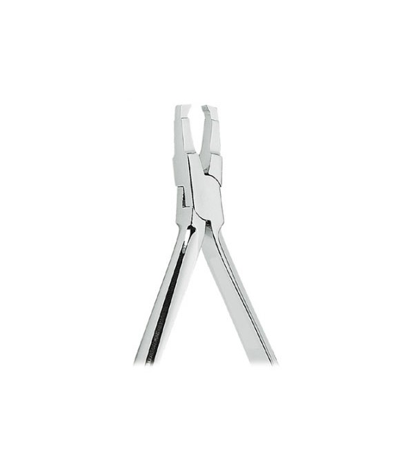 ORTHODONTIC PLIER