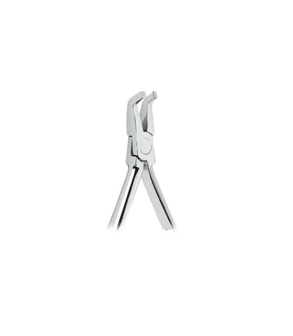 ORTHODONTIC PLIER