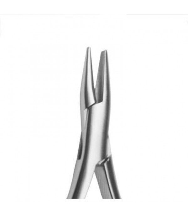 Orthodontic Pliers